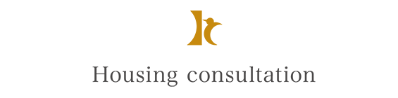 Housing consultation