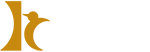 KIZUKI planning 株式会社