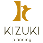 KIZUKI planning