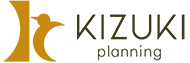 KIZUKI planning 株式会社