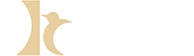 KIZUKI planning 株式会社