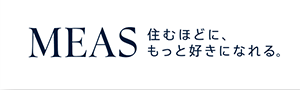 一般社団法人MEAS