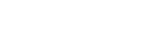 KIZUKI planning