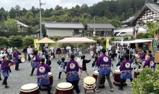 第1回キズキウキウキフェス開催レポート