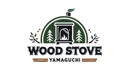 「WOOD STOVE YAMAGUCHI」 “debut”