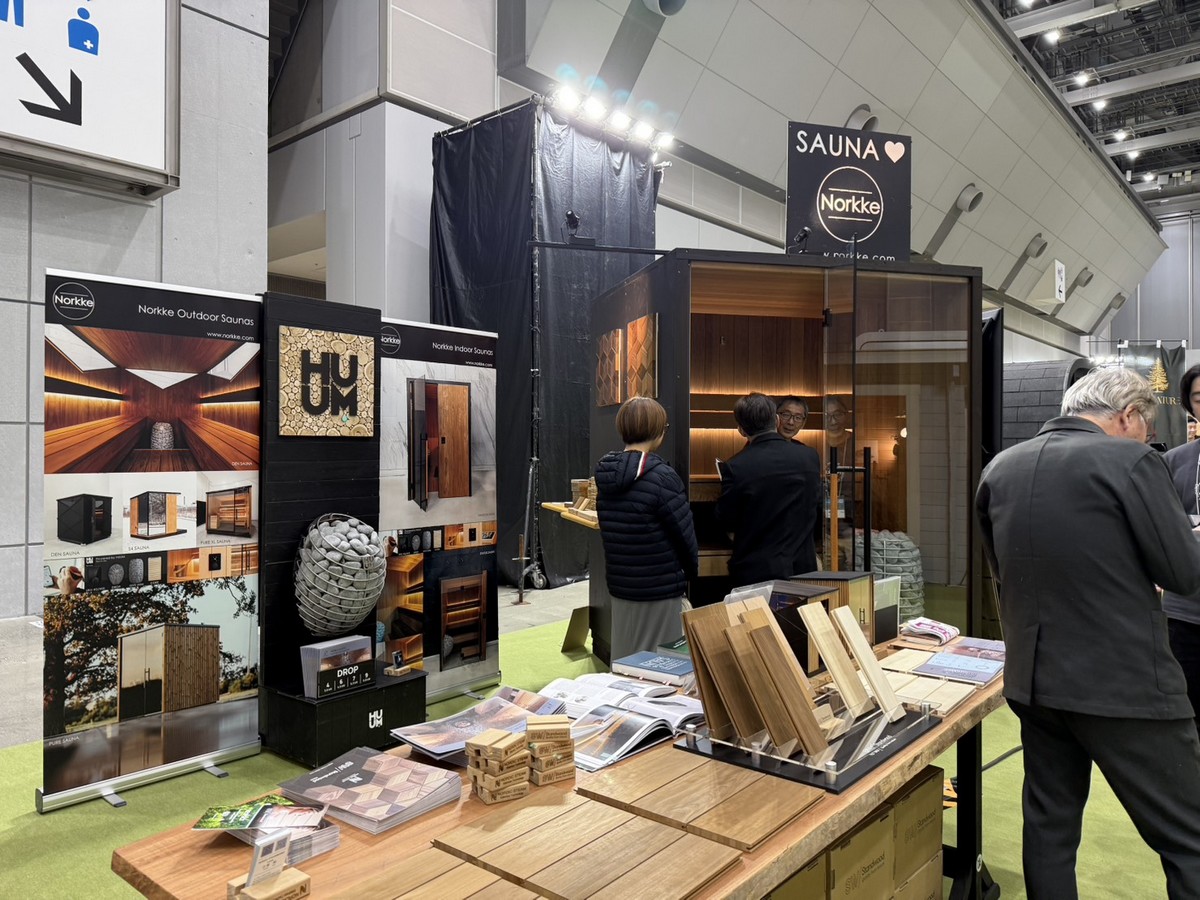 2026最新サウナレポート