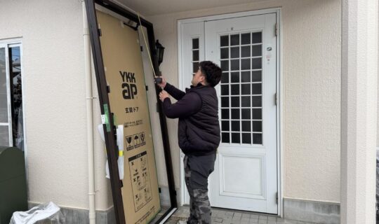 窓リフォームの満足度を高める視点