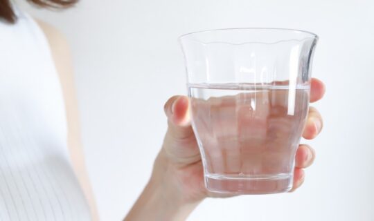 今知っておきたい「PFAS」って何？