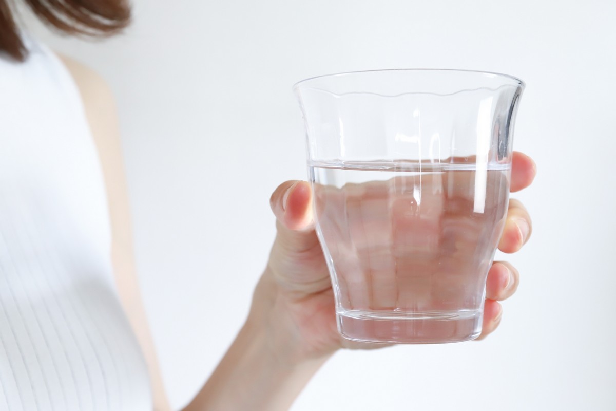 今知っておきたい「PFAS」って何？