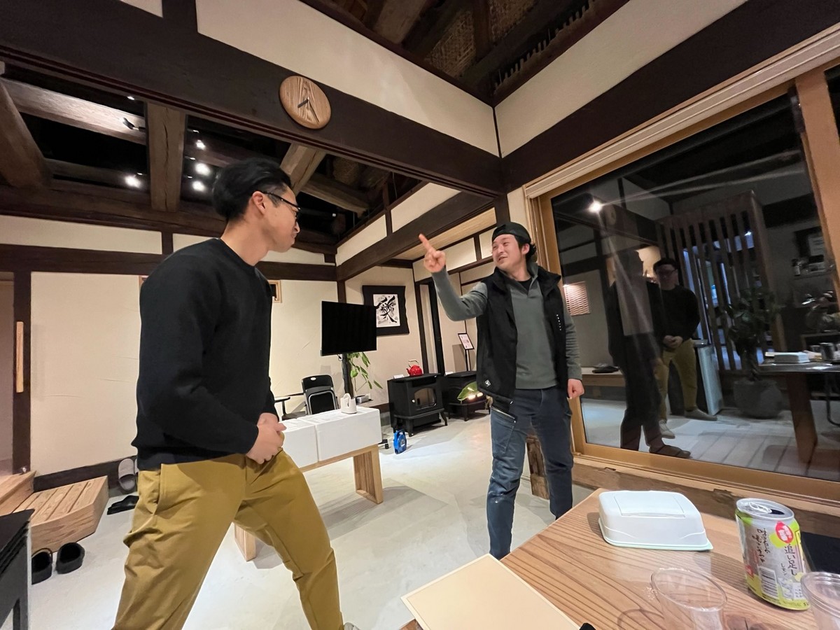 2026年お花見会 2026年お花見会