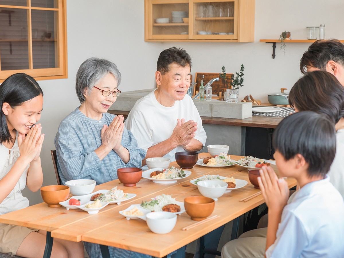 “いつか”ではなく“いま”の暮らしに目を向ける