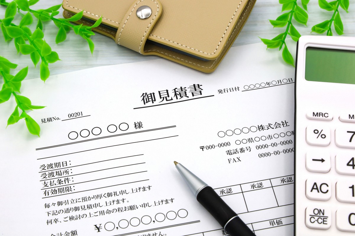 リフォーム・リノベは安い会社が正解? リフォーム・リノベは安い会社が正解?