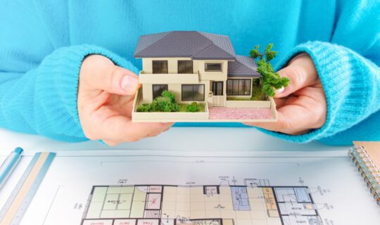 「今の家賃と同じ返済額で家が建つ」を鵜呑みにしてはいけない理由