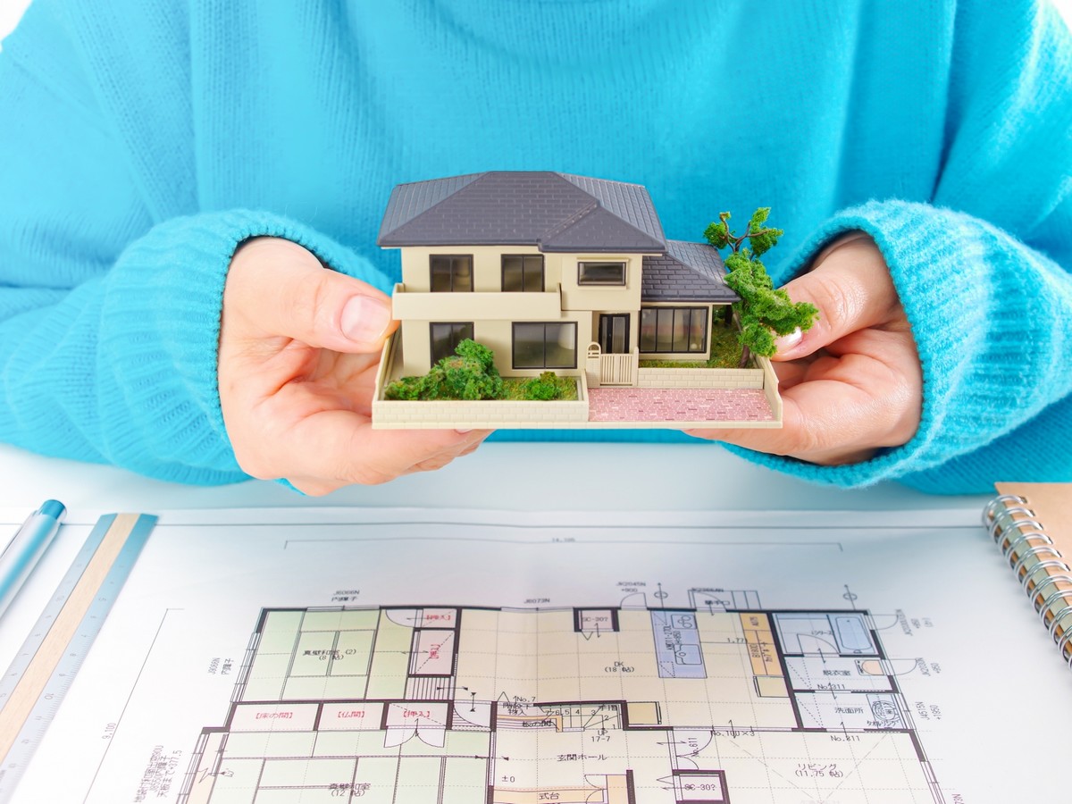 「今の家賃と同じ返済額で家が建つ」を鵜呑みにしてはいけない理由 「今の家賃と同じ返済額で家が建つ」を鵜呑みにしてはいけない理由