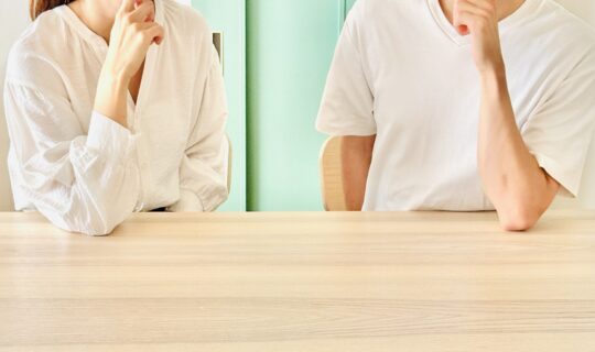 建て替えか、リノベか。-迷ったときの判断基準-